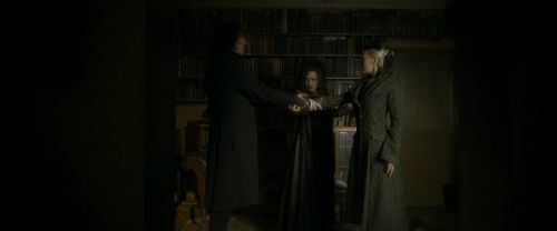 EdP-Potterish1665.jpg