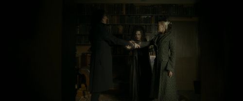 EdP-Potterish1666.jpg