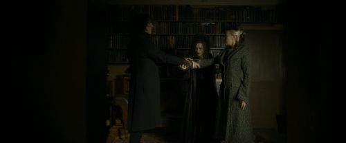 EdP-Potterish1667.jpg