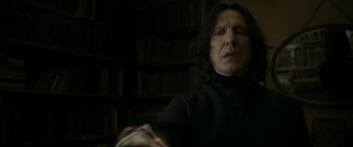 EdP-Potterish1678.jpg