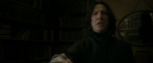 Click to view full size image
==============
EdP-Potterish1679.jpg EdP-Potterish1679.jpg