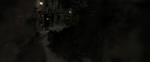 EdP-Potterish168.jpg