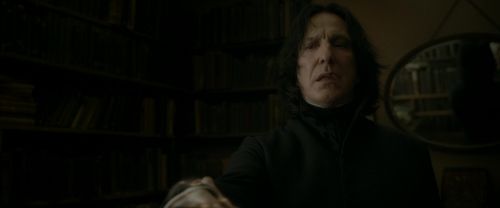 Click to view full size image
==============
EdP-Potterish1682.jpg EdP-Potterish1682.jpg