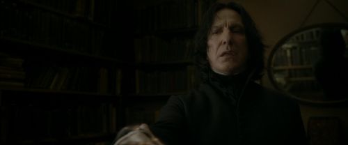 EdP-Potterish1683.jpg