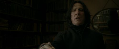Click to view full size image
==============
EdP-Potterish1686.jpg EdP-Potterish1686.jpg