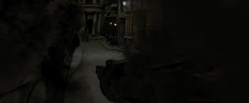 Click to view full size image
==============
EdP-Potterish169.jpg EdP-Potterish169.jpg