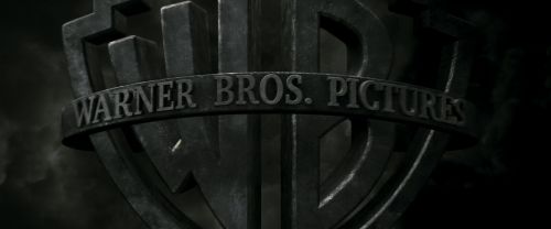 EdP-Potterish17.jpg