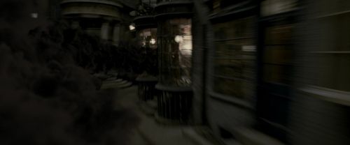 Click to view full size image
==============
EdP-Potterish170.jpg EdP-Potterish170.jpg