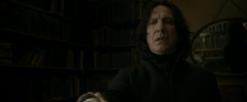 Click to view full size image
==============
EdP-Potterish1702.jpg EdP-Potterish1702.jpg