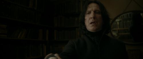 EdP-Potterish1704.jpg