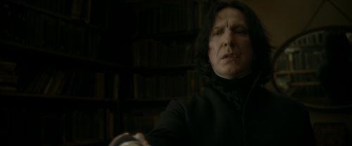 Click to view full size image
==============
EdP-Potterish1705.jpg EdP-Potterish1705.jpg