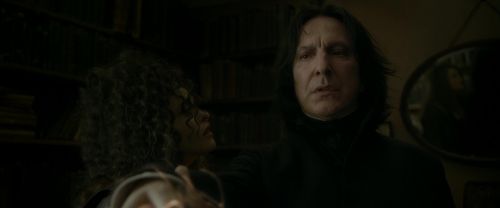 Click to view full size image
==============
EdP-Potterish1714.jpg EdP-Potterish1714.jpg