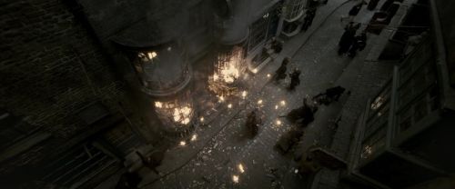 EdP-Potterish172.jpg