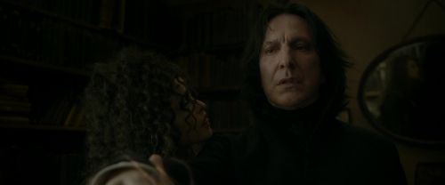 EdP-Potterish1723.jpg