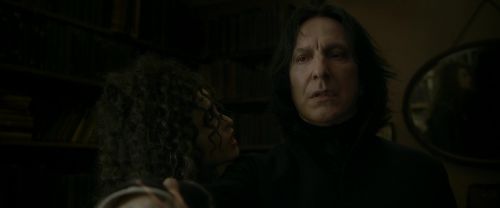 EdP-Potterish1727.jpg