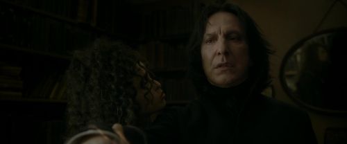 EdP-Potterish1728.jpg