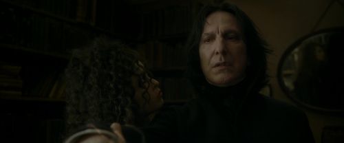 Click to view full size image
==============
EdP-Potterish1729.jpg EdP-Potterish1729.jpg