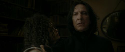 EdP-Potterish1730.jpg