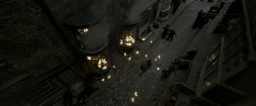 EdP-Potterish174.jpg