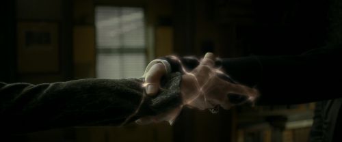 Click to view full size image
==============
EdP-Potterish1742.jpg EdP-Potterish1742.jpg