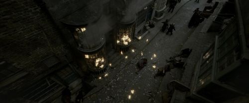 EdP-Potterish175.jpg