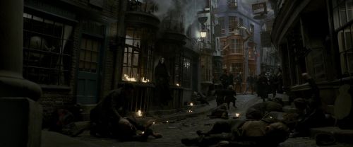 EdP-Potterish176.jpg