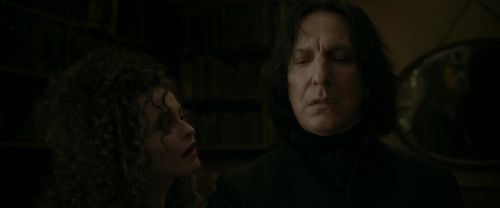 EdP-Potterish1760.jpg