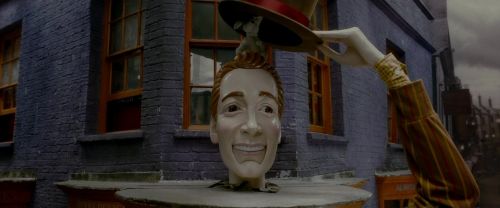 Click to view full size image
==============
EdP-Potterish1767.jpg EdP-Potterish1767.jpg