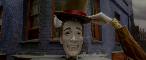 EdP-Potterish1768.jpg