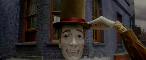 Click to view full size image
==============
EdP-Potterish1769.jpg EdP-Potterish1769.jpg