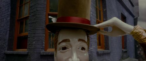 Click to view full size image
==============
EdP-Potterish1771.jpg EdP-Potterish1771.jpg