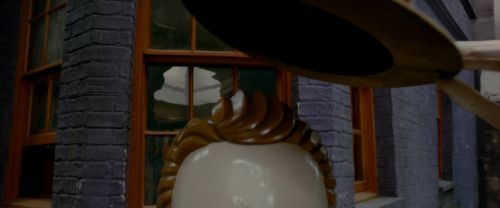 EdP-Potterish1773.jpg