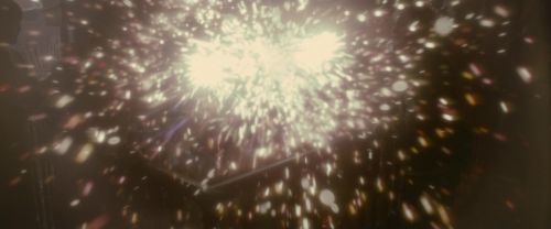 EdP-Potterish1776.jpg