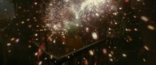 Click to view full size image
==============
EdP-Potterish1777.jpg EdP-Potterish1777.jpg