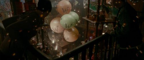 EdP-Potterish1778.jpg