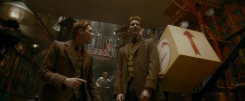 EdP-Potterish1786.jpg