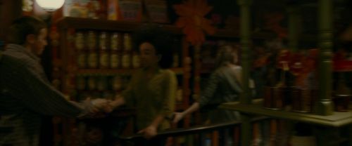 Click to view full size image
==============
EdP-Potterish1799.jpg EdP-Potterish1799.jpg