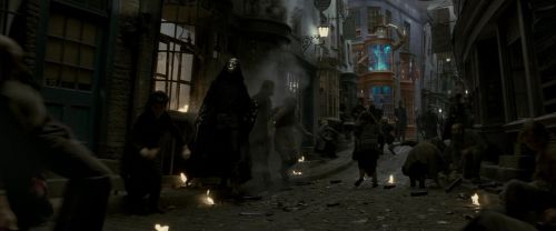 EdP-Potterish180.jpg
