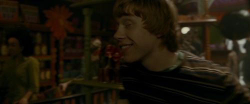 EdP-Potterish1800.jpg