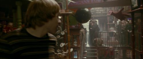 Click to view full size image
==============
EdP-Potterish1802.jpg EdP-Potterish1802.jpg