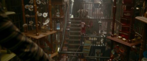 EdP-Potterish1804.jpg