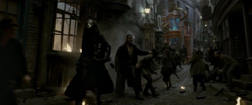 EdP-Potterish181.jpg