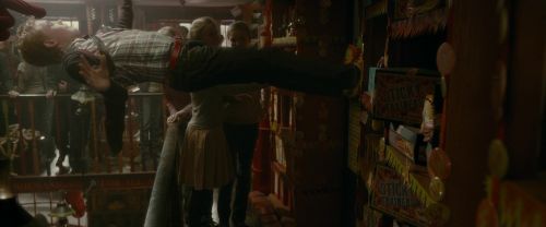 Click to view full size image
==============
EdP-Potterish1813.jpg EdP-Potterish1813.jpg
