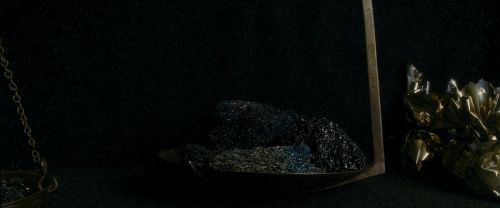 EdP-Potterish1814.jpg