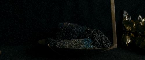 EdP-Potterish1815.jpg