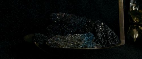 Click to view full size image
==============
EdP-Potterish1816.jpg EdP-Potterish1816.jpg
