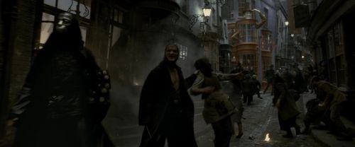Click to view full size image
==============
EdP-Potterish182.jpg EdP-Potterish182.jpg