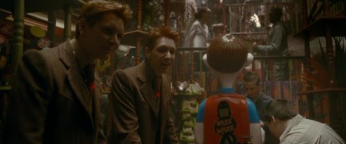 Click to view full size image
==============
EdP-Potterish1833.jpg EdP-Potterish1833.jpg