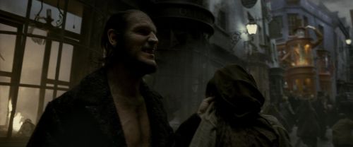 EdP-Potterish185.jpg
