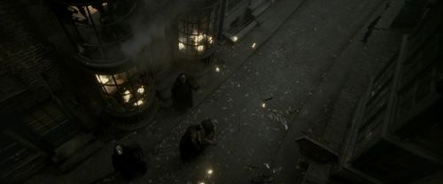 EdP-Potterish187.jpg